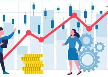 攻破心理关口  树立信心坐标