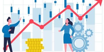 攻破心理关口  树立信心坐标