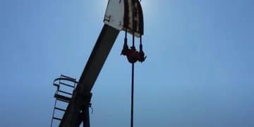 以色列批准加沙停火协议，地缘风险溢价回落，油价金价或将下行