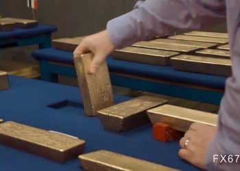 俄罗斯西进阴云密布？波兰铁血备战，北约东翼随时成战场