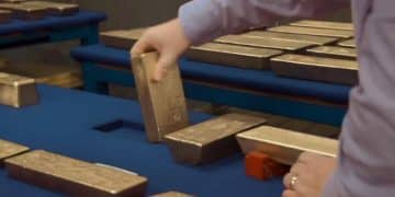 俄罗斯西进阴云密布？波兰铁血备战，北约东翼随时成战场