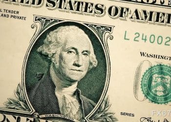 九次失败！参议院沦陷于政治泥潭，政府停摆令美元霸权遭遇釜底抽薪