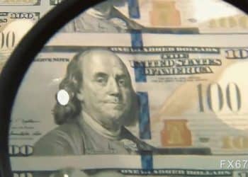 美国经济2025年展望：增长加速却暗藏隐忧，关税、通胀与就业如何博弈？