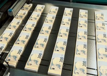 警惕空头信号！欧元或陷地缘危机、技术破位双重绞杀