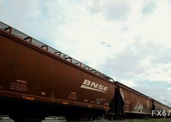 商品价格难判断，如何分析才是关键？