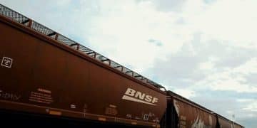 商品价格难判断，如何分析才是关键？