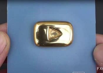 为什么除了黄金没有人想要美元储备了？