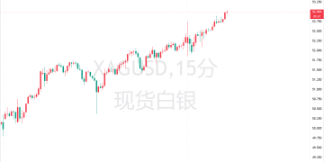 印度深陷「白银荒」：当地银价溢价10%、ETF被迫暂停新认购