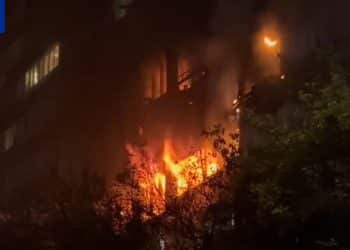 普京：若美向乌提供战斧导弹，俄将加强防空系统予以回应！泽连斯基：俄发射超450架无人机和30枚导弹袭击乌能源设施