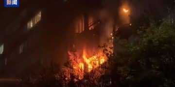 普京：若美向乌提供战斧导弹，俄将加强防空系统予以回应！泽连斯基：俄发射超450架无人机和30枚导弹袭击乌能源设施