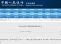 9000亿元!央行发布重要公告