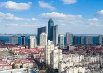 不愿再错过，「北方第一大省」赶上风口了