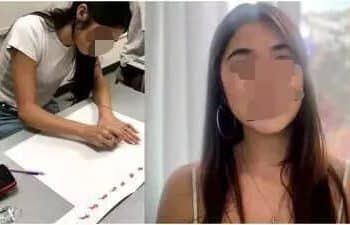 时速129公里，醉酒且吸毒的司机驾驶Cybertruck连续撞击后燃烧，致一19岁女大学生死亡，家属起诉特斯拉：起火时打不开车门