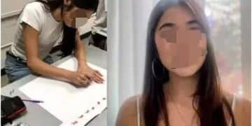 时速129公里，醉酒且吸毒的司机驾驶Cybertruck连续撞击后燃烧，致一19岁女大学生死亡，家属起诉特斯拉：起火时打不开车门