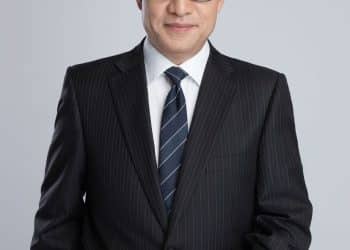 专访东方富海董事长陈玮：深圳已经成为半导体先进制程高地