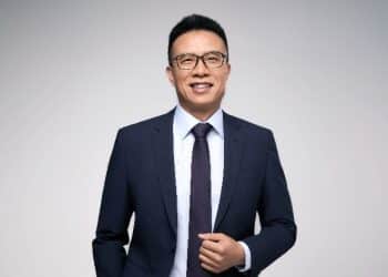 前阿里副总裁刘鹏空降山姆，能更好读懂中国消费者吗？