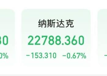 特斯拉市值一夜蒸发超4600亿元！「精简版」Model Y亮相：售价39990美元！黄金创历史新高