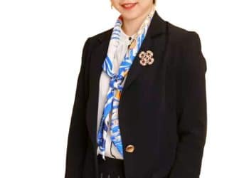 从彭浦新村到浙工新村，原拆原建的城市更新模式如何向规范化发展？专家崔霁：迫切需要一部上位法