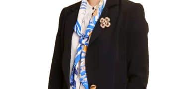 从彭浦新村到浙工新村，原拆原建的城市更新模式如何向规范化发展？专家崔霁：迫切需要一部上位法