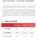 「A系列」指数指数集体上攻,A500ETF易方达(159361)等产品成交活跃