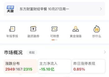 亚太股市，全线大涨！沪指涨超1% 逼近4000点，芯片股领涨市场！中际旭创首次涨破500元关口