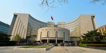 潘功胜重磅宣布：央行将恢复公开市场国债买卖！还就虚拟货币、稳定币最新表态