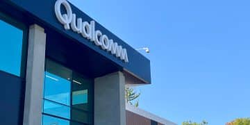 高通公司被立案调查！市场监管总局：事实清楚、证据确凿