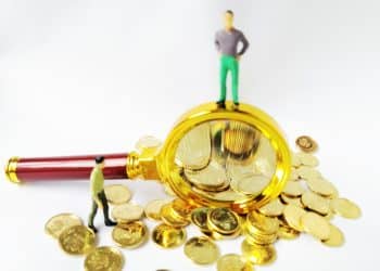 1美元兑1150000里亚尔！伊朗货币将抹掉四个零，什么情况？