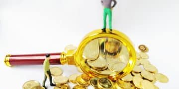 1美元兑1150000里亚尔！伊朗货币将抹掉四个零，什么情况？