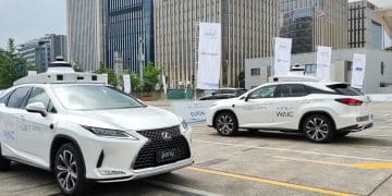 人机共驾不是权宜之计！业内专家热议智驾安全 中科院王宏安：机器不可能完全取代人