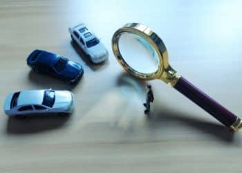 信息量大！雷军、李书福谈智能网联汽车