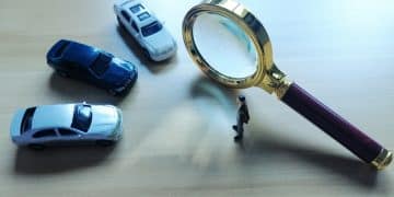 信息量大！雷军、李书福谈智能网联汽车