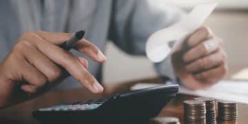 纽约州拒掏钱，自由女神像火炬或因政府停摆而「熄火」！标普：美政府停摆每周或拖累GDP0.1-0.2个百分点