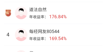 复盘今年大赚285% 的高手交易，他是如何做到的？看好这个市场规模将达7万亿美元的赛道！