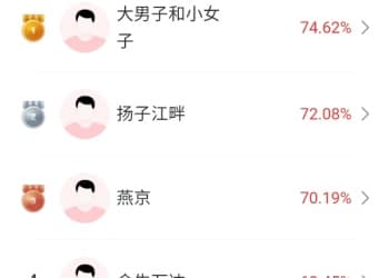 美联储宣布降息后，全球股市为何回调？高手这样看！后市看好三大主线