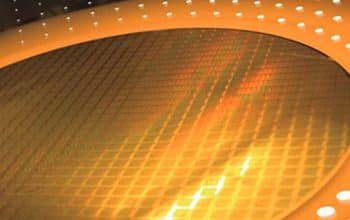 TechWeb一周热点汇总：理想汽车向上海MEGA起火事故车主致歉，OpenAI股改落定