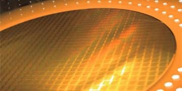 TechWeb一周热点汇总：理想汽车向上海MEGA起火事故车主致歉，OpenAI股改落定