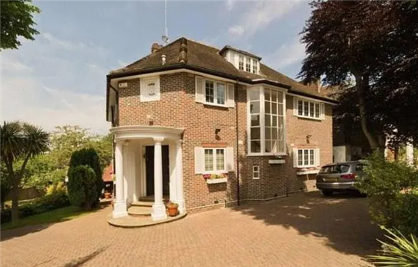 「比特币女王」英国认罪 6.1万枚价值493亿！能否归还中国12.8万受害者