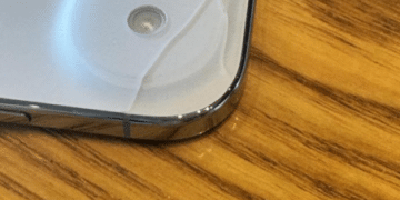 中国成唯一下滑市场！ 苹果再失守，谁蚕食了份额？