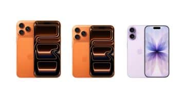 消息称iPhone 18 Pro系列颜色将再次大变 有紫色、咖啡色和酒红色