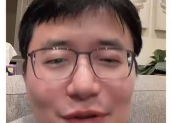 中文成硅谷AI圈「通关密语」