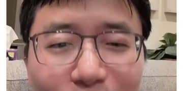 中文成硅谷AI圈「通关密语」