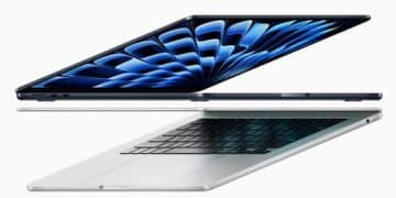 苹果MacBook Pro在明年有望更新两次 上半年搭载M5系列芯片下半年升级M6