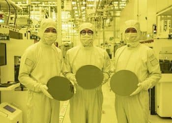 特斯拉AI8芯片不只用于汽车和机器人 还将用于马斯克旗下其他公司