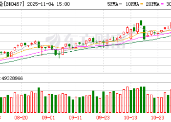 【风口研报】微软直言电力短缺成算力新瓶颈   电网设备或迎内外需景气共振