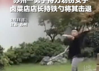 中国新闻奖揭晓，成都传媒集团旗下成都商报社（红星新闻）三件作品获奖