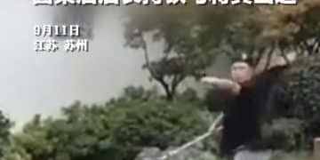 中国新闻奖揭晓，成都传媒集团旗下成都商报社（红星新闻）三件作品获奖