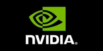 英伟达股价跌破200美元 市值一夜蒸发1.4万亿元