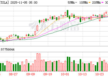 碰撞后车门无法开启 五人不幸遇难 特斯拉在美被起诉