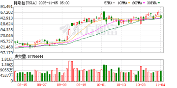 碰撞后车门无法开启 五人不幸遇难 特斯拉在美被起诉